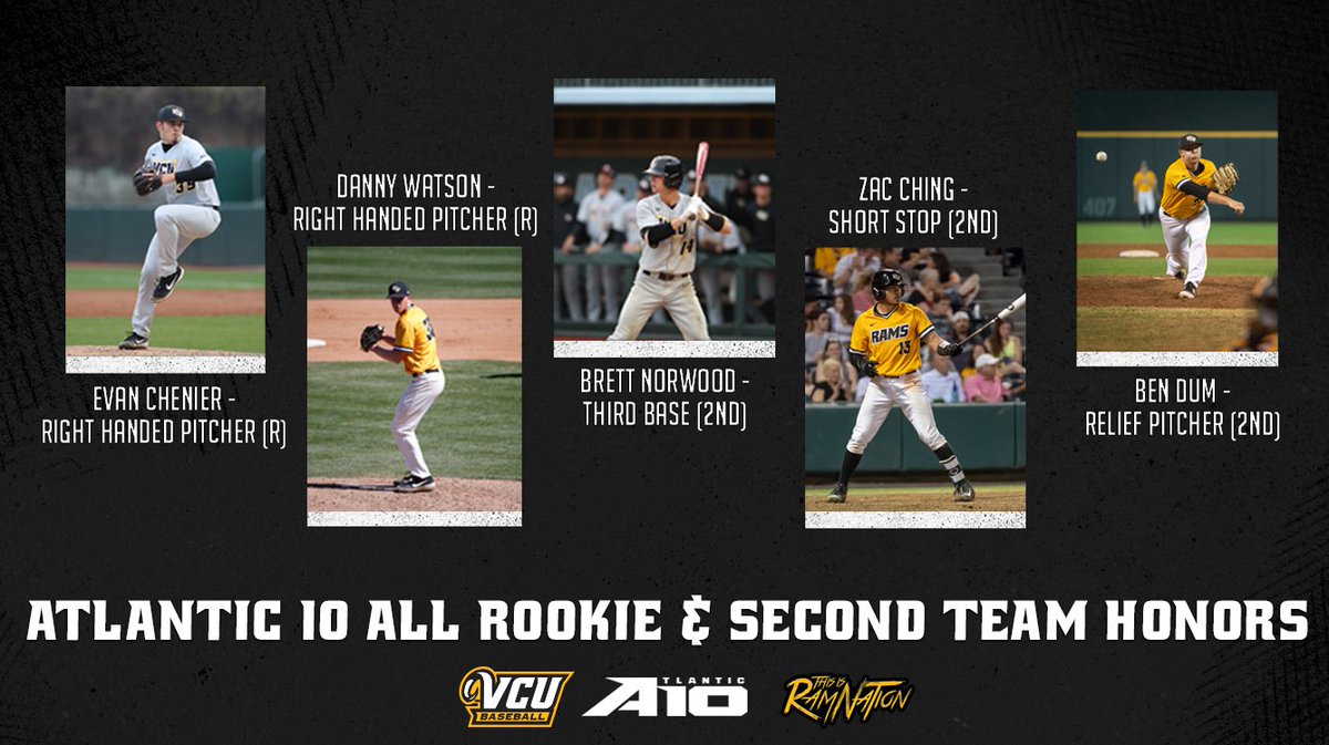 VCUBaseball tweet picture