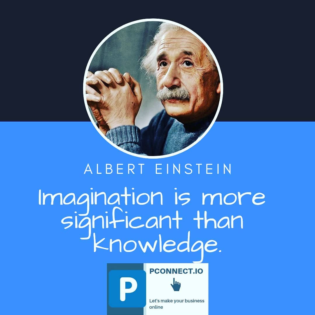 pconnectcom's tweet image. #motivation #MotivationalQuotes