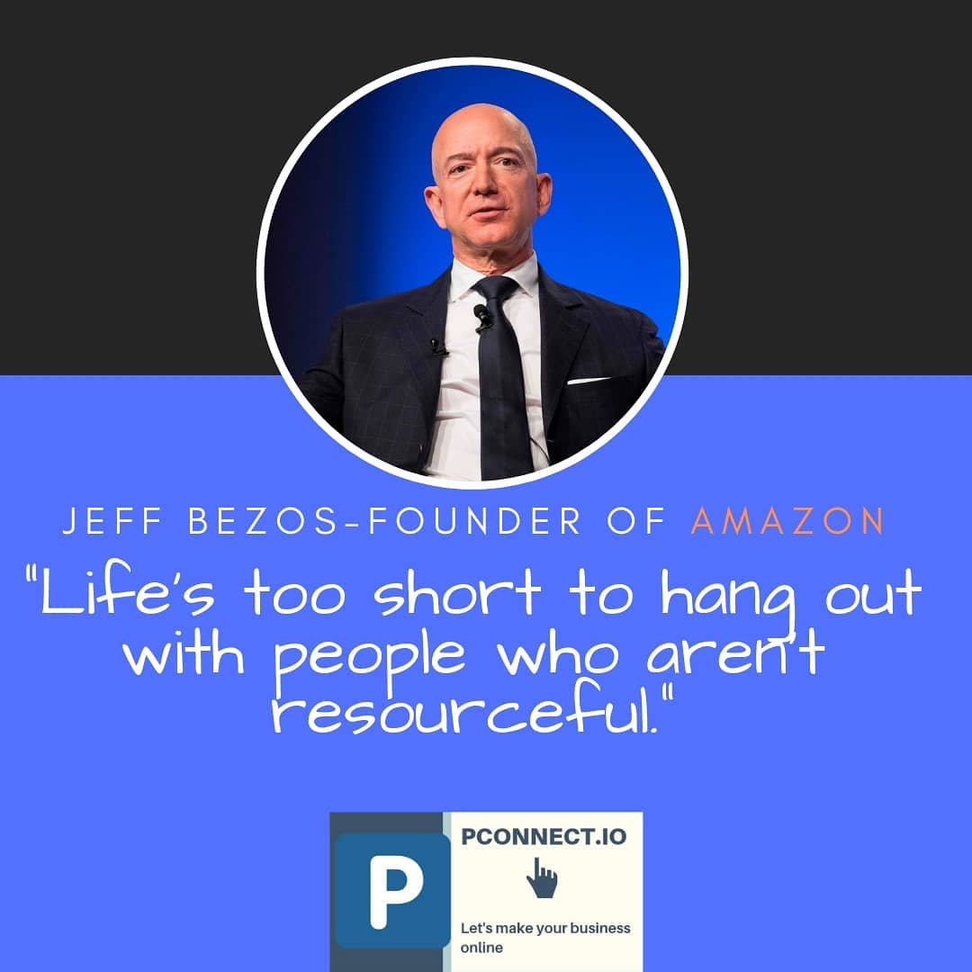 pconnectcom's tweet image. #motivation #MotivationalQuotes