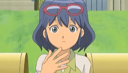 音無春奈のtwitterイラスト検索結果