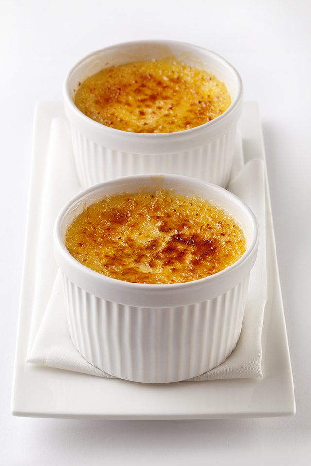 DaphPunkDlp's tweet photo. Vía:@Paulina_Abascal
#Gourmet | Les comparto la receta del #CremeBrulee que preparé el fin de semana. Lo mejor de todo es que no necesitan horno para hacerlo!! #Recetas #PaulinaAbascal https://t.co/1rtNeT7U4J https://t.co/2iPRKV0ZBJ
