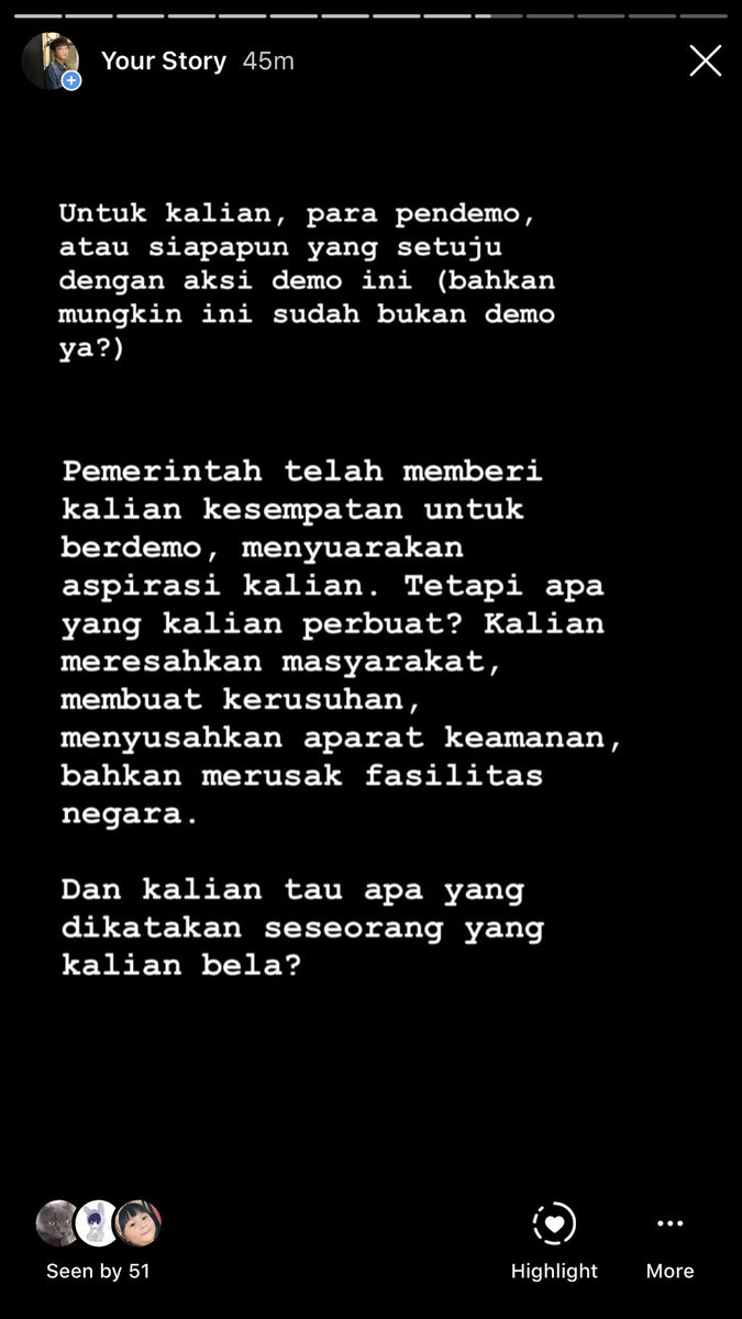 inno kribow tweet media