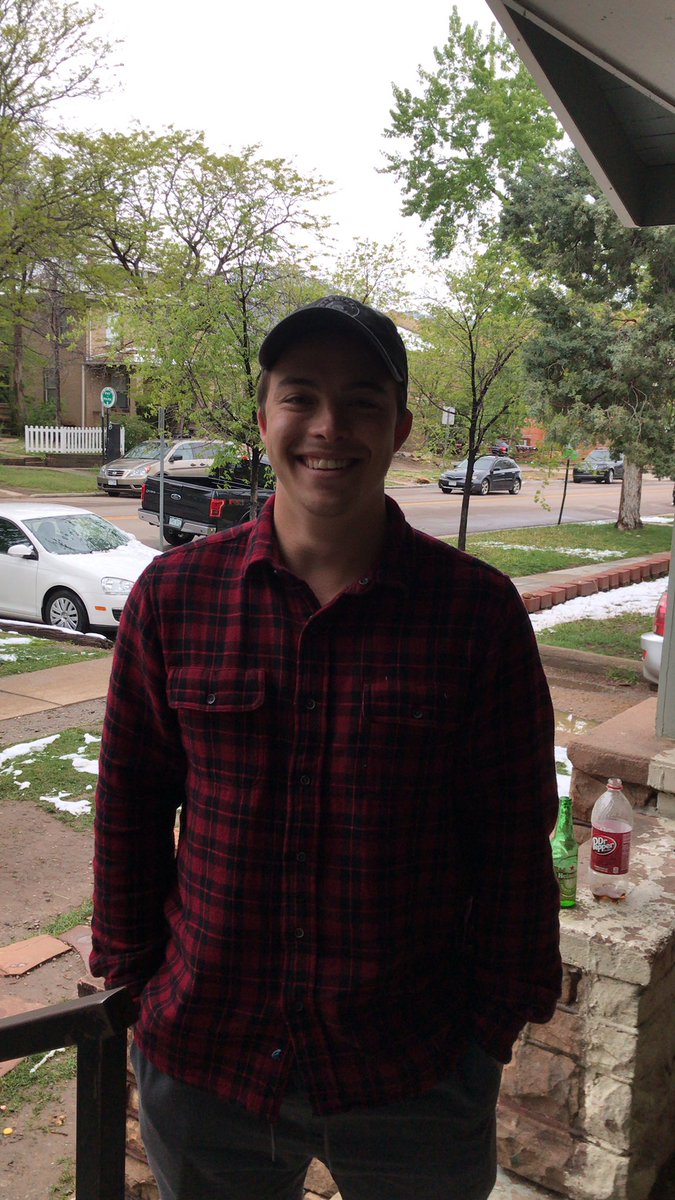 I spoke with <a href="/its_billwurton/">billwurton</a> and we discussed what is PR. “The way a company makes themselves look in the eyes of the public.” #insightful #PRBuffs