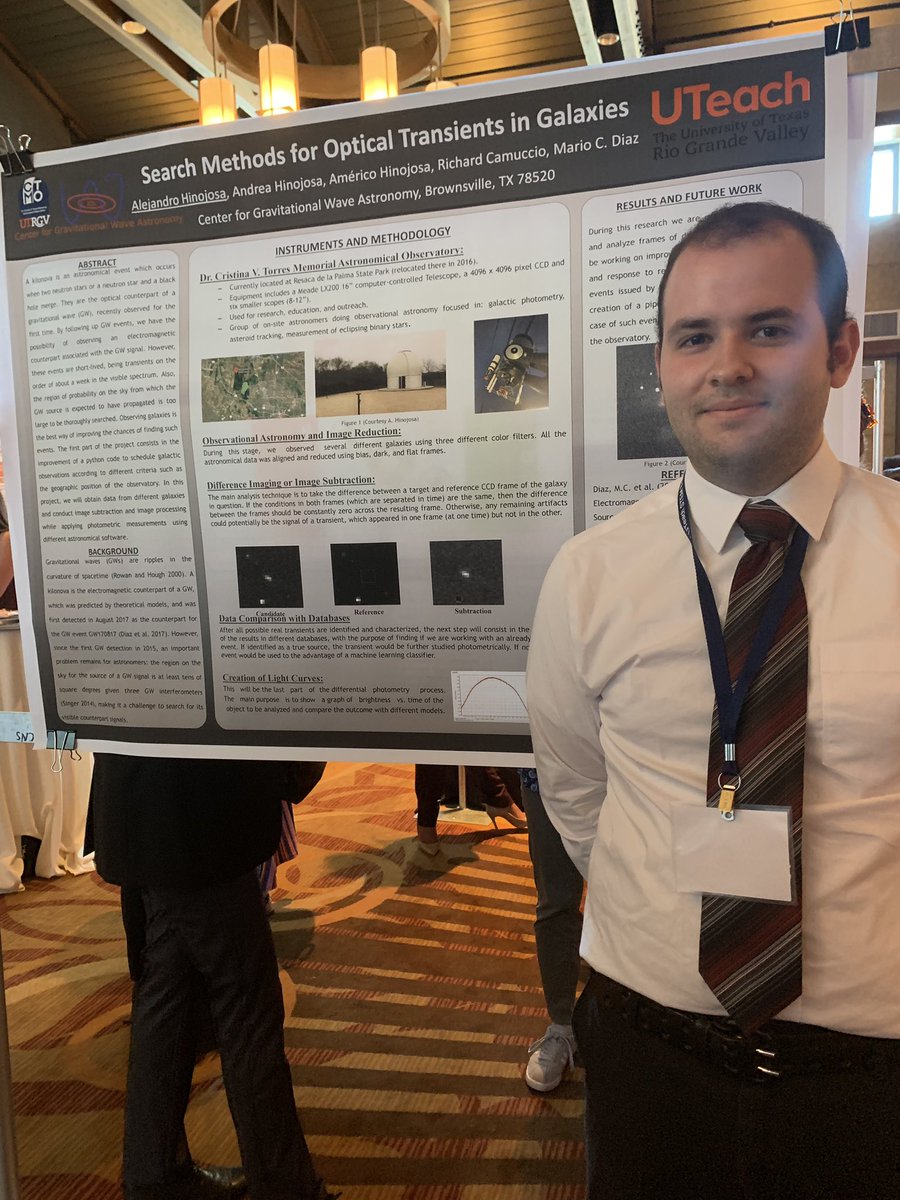 Groves01Groves's tweet image. At the #uteachconf ! Representing #UTeachRGV