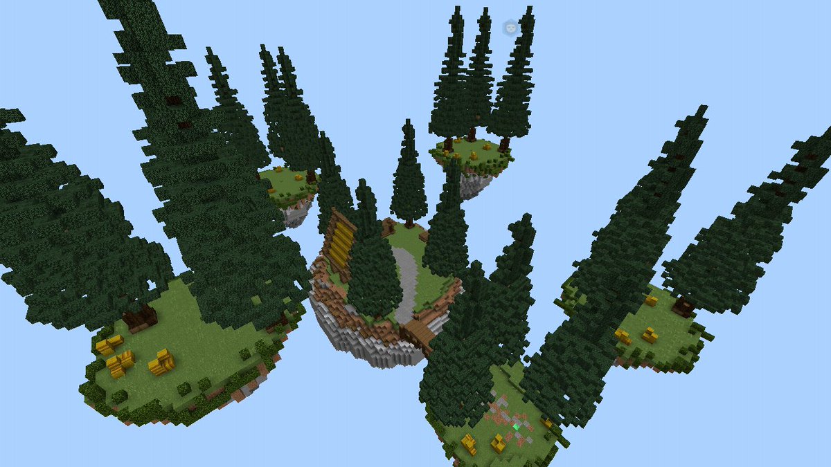 Team FenixBuilders 🌋 tweet media