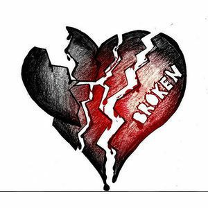 THESTARVICTOR's tweet photo. Well I guess its my turn...asking for prayers as I have to have a heart procedure done thursday....thank you all https://t.co/BZf2VyvGop