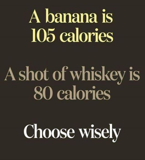 TailgaterMag's tweet photo. In case your day didn't go well.
#whiskeylogic #stressrelief #badTuesday https://t.co/dJpXHMvlqq