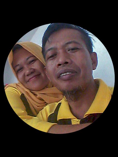 Sabar Riyadi tweet media