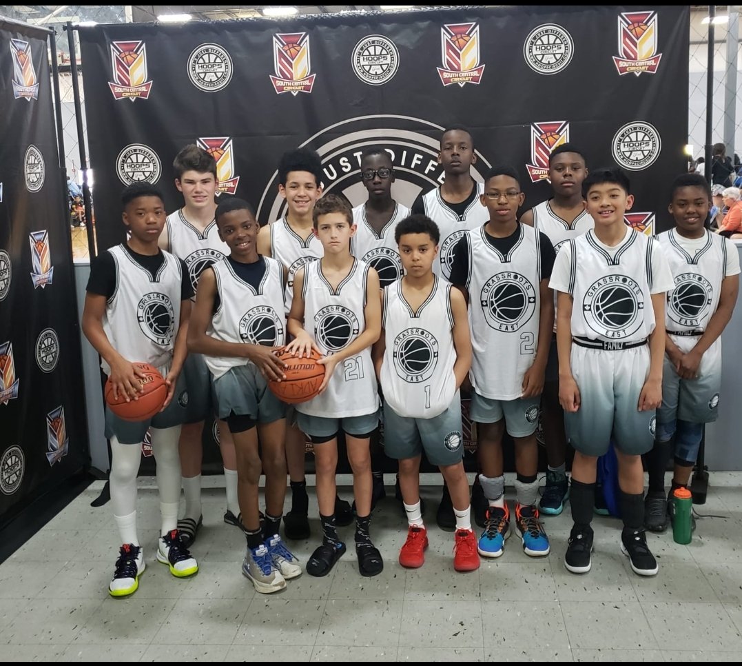 gatorsfamily's tweet image. Congratulations to your 10u (1st place) &amp;amp; 11u team (3rd place) for your success in the @MWCircuit @DrewEbanks @GRCELITE @CoachRoRussell @CoachSwamp #WeOnlyGettingStarted #WeTheNorth