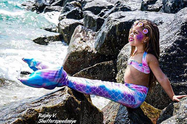 ShutterSpeedEye's tweet photo. RT https://t.co/UAGqeaucBL #Miami #Outdoors #Nature #Mermaid #RalphyV #RalphyVPhotography #ShutterSpeedsEye #PhotographyLife #LifeBehindTheLens #IgersMiami #StreetPhotography #Street #Igers #Igers_fl #IgersMiami #ShootMiami #PhotographyisArt #photograph… https://t.co/TTQZKYhDLU