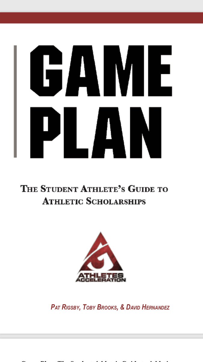 To any athlete that is interested in a true game plan to getting to the next level go ahead and hit my DM‘s
#TeamAcceleration x Pride performance 
please serious athletes only ( all sports make an female)