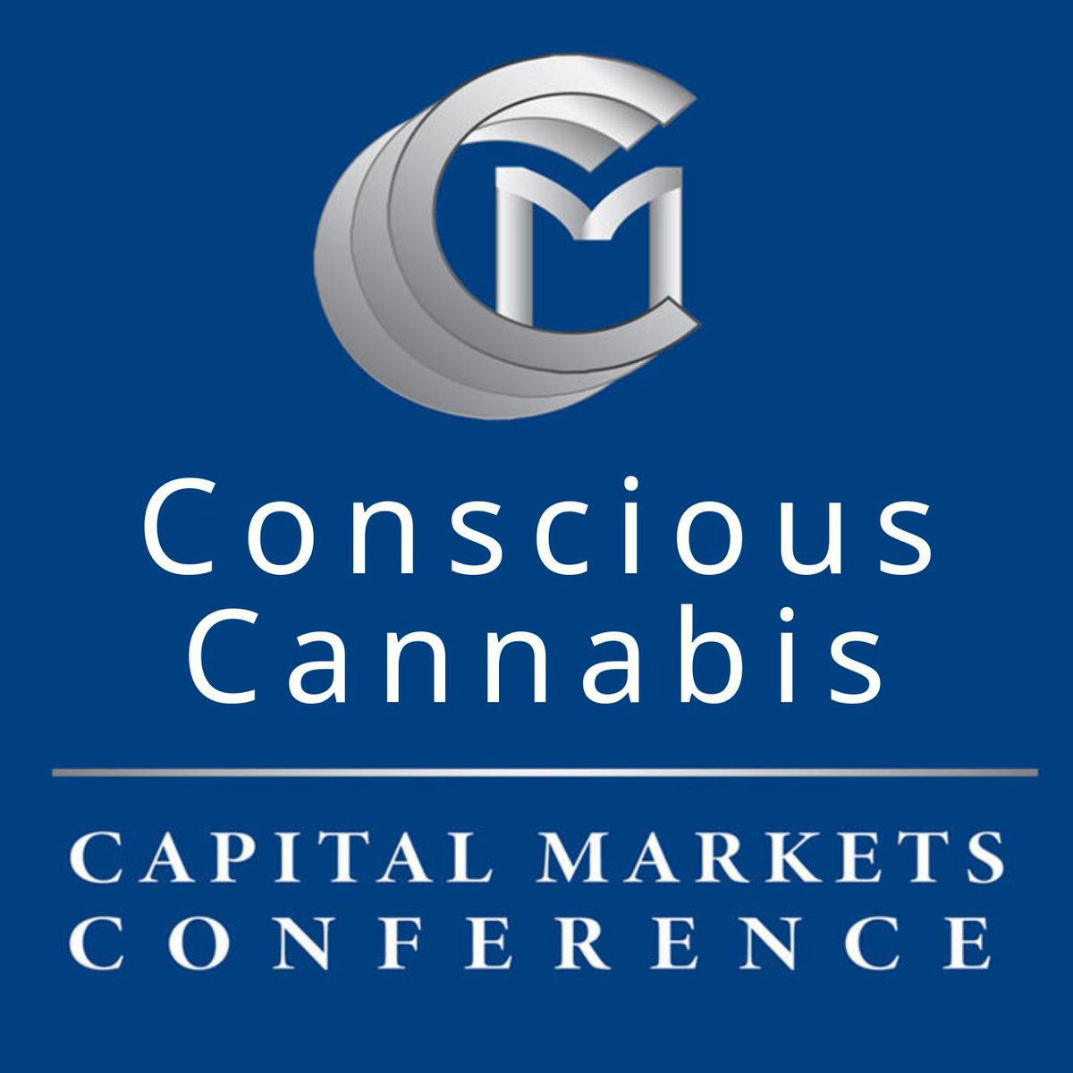 3CMCon tweet picture