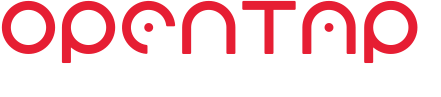 opensourcesense's tweet photo. @Keysight and @nokia launch #opentap test automation platform - https://t.co/Us7A7skctm https://t.co/SQJVjrA8VB