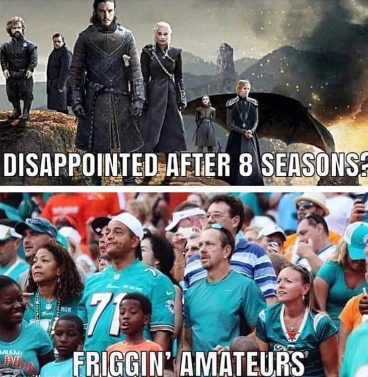 HernandezMA5's tweet photo. True. https://t.co/X5BxycNBnS