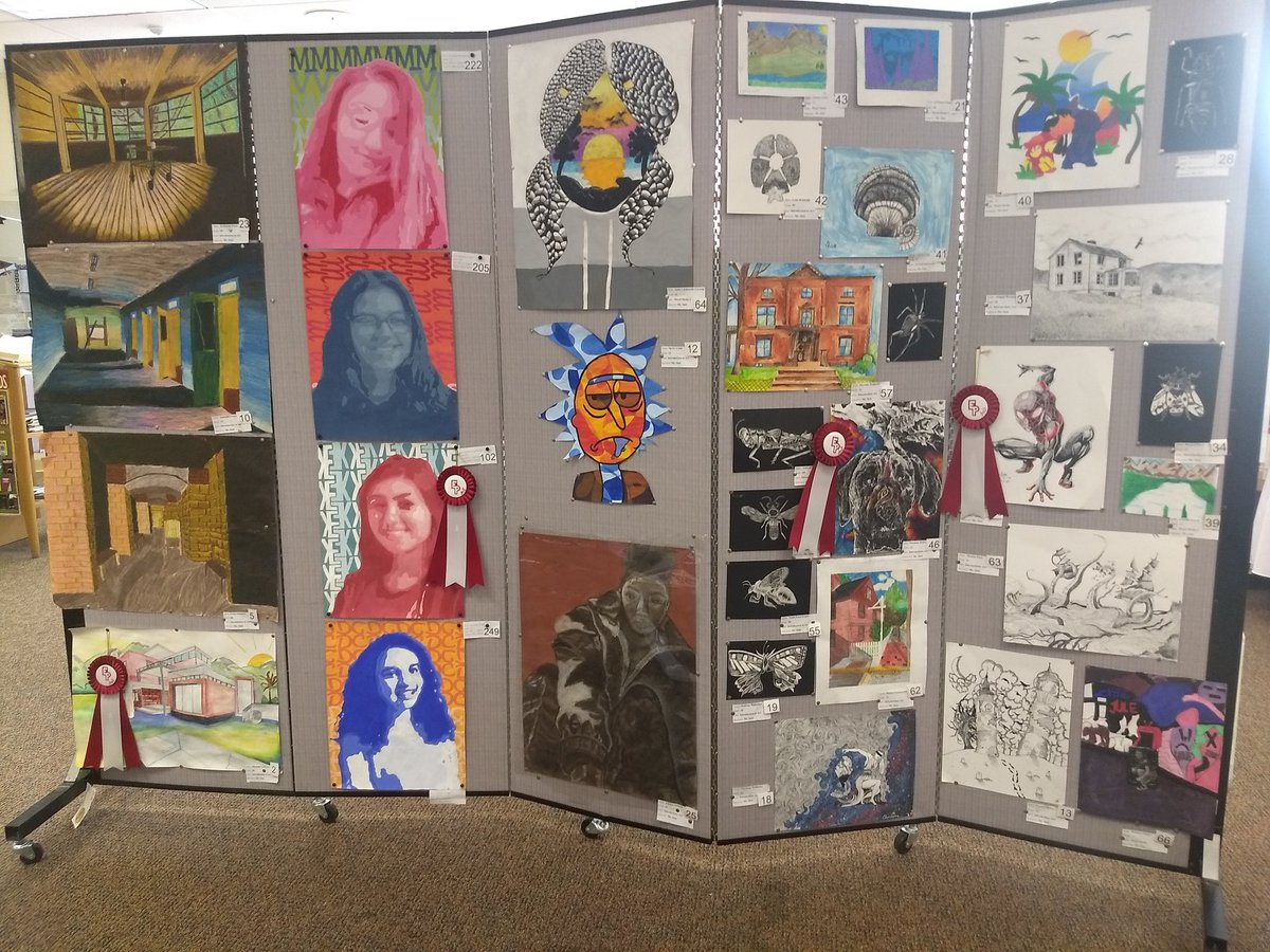 Lian Furtado - EPHS Assistant Principal tweet media