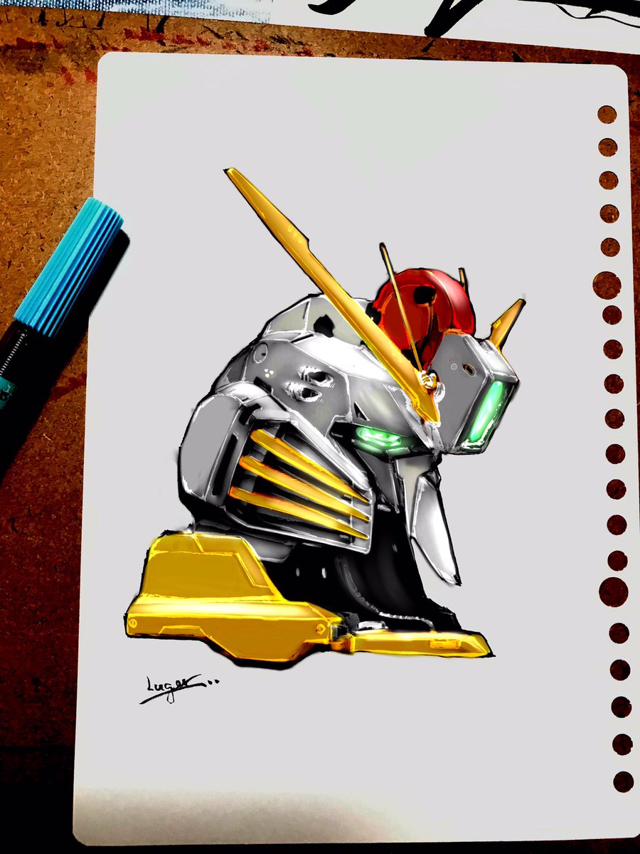 777_sergeant's tweet image. これこそエヴァだ！！
と見せかけて、、、それっぽい顔の子。