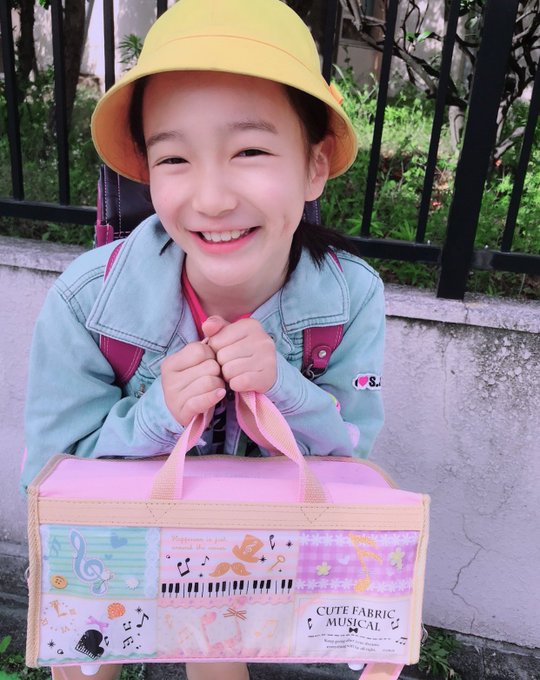 Twitterのコスプレ画像35