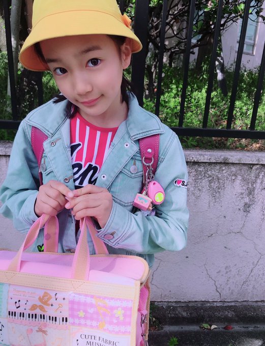 Twitterのコスプレ画像34