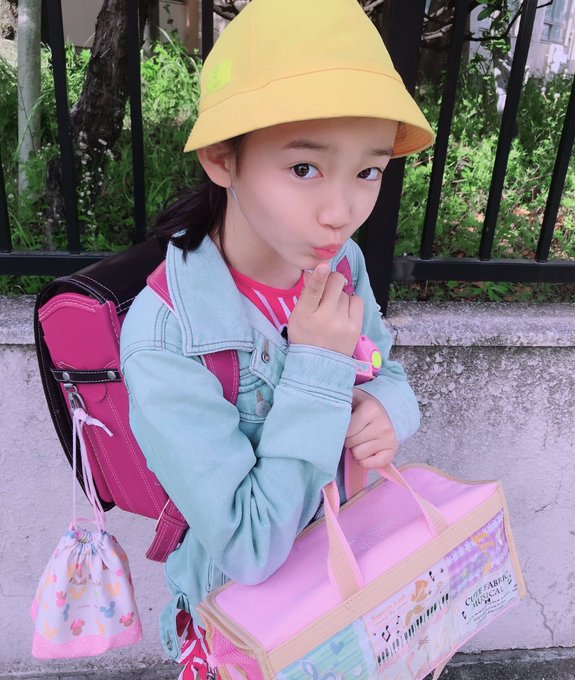 Twitterのコスプレ画像36