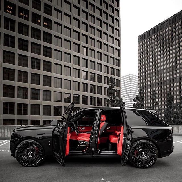 SMG Autobrokers tweet media