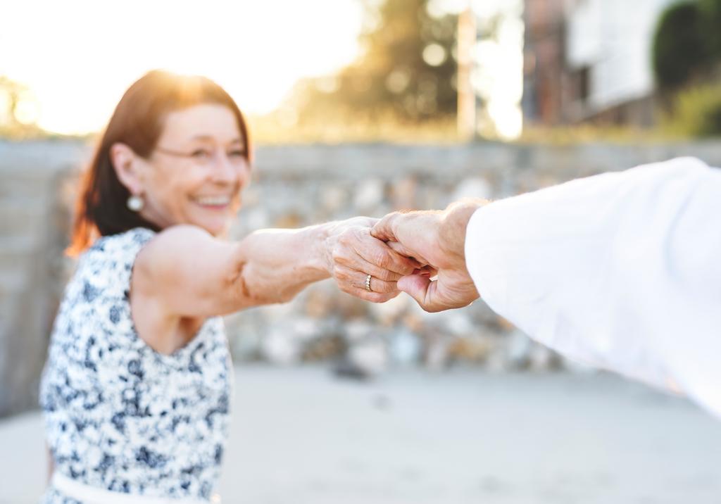 A massive inter-generational wealth transfer is ongoing &amp; Boomers are the beneficiaries. Meanwhile, charitable orgs struggle with underfunding. Join us for a seminar on how to make a Legacy gift, tax implications, financial planning &amp; legal obligations. buff.ly/2HsA3pI