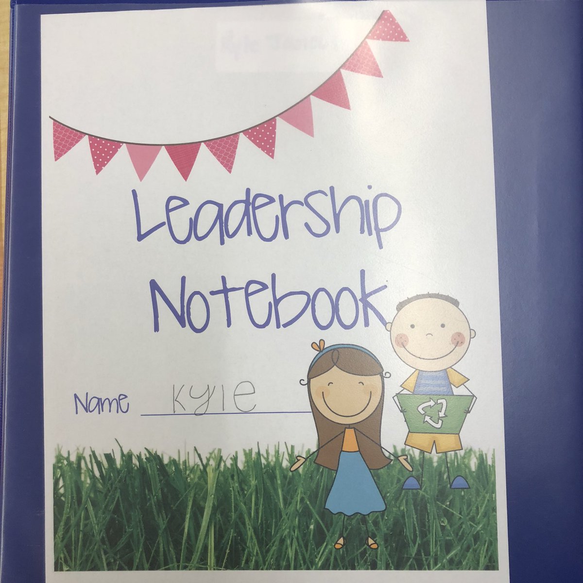 Many thanks to Mrs. Peters’ for inviting me to Merrimac’s Leadership Day! <a href="/SachemSchools/">Sachem Schools</a> It is always a great day when students are self assessing and making real life connections.
