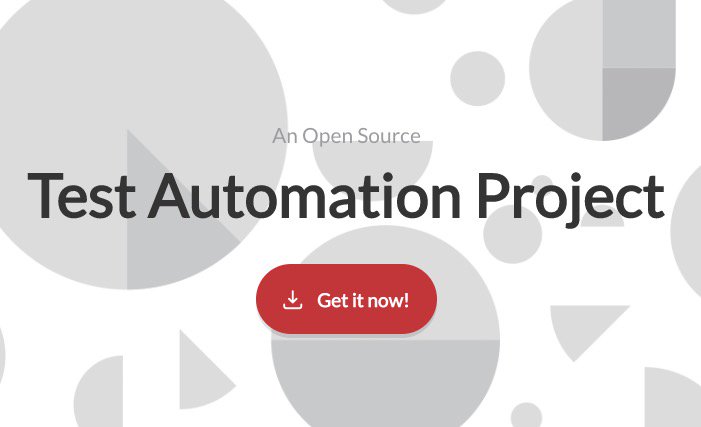 Check out #OpenTAP, a new #opensource test automation project from <a href="/Keysight/">Keysight</a> and <a href="/nokia/">Nokia</a> - opentap.io