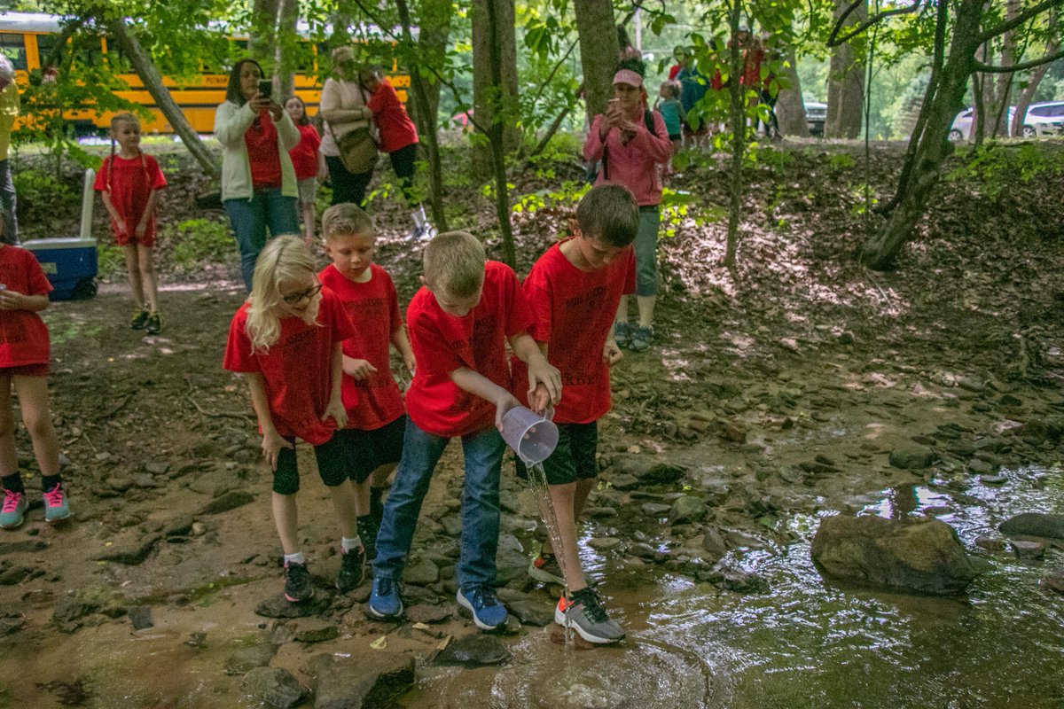 ENC_TroutUnlimited tweet media