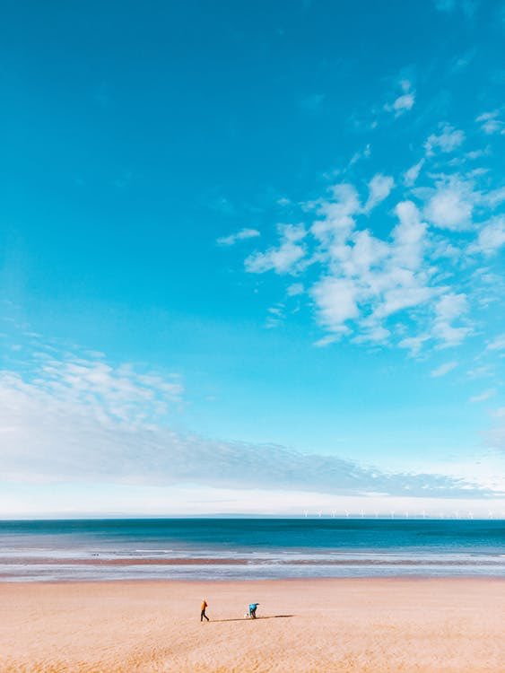 EnduranceShield's tweet photo. Wherever the day takes you, take us along. Shield your skin and enjoy the outdoors! https://t.co/FynjfsGhLr