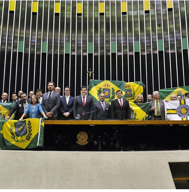 Heron Ibraim (EL_Topo_J) Twitter