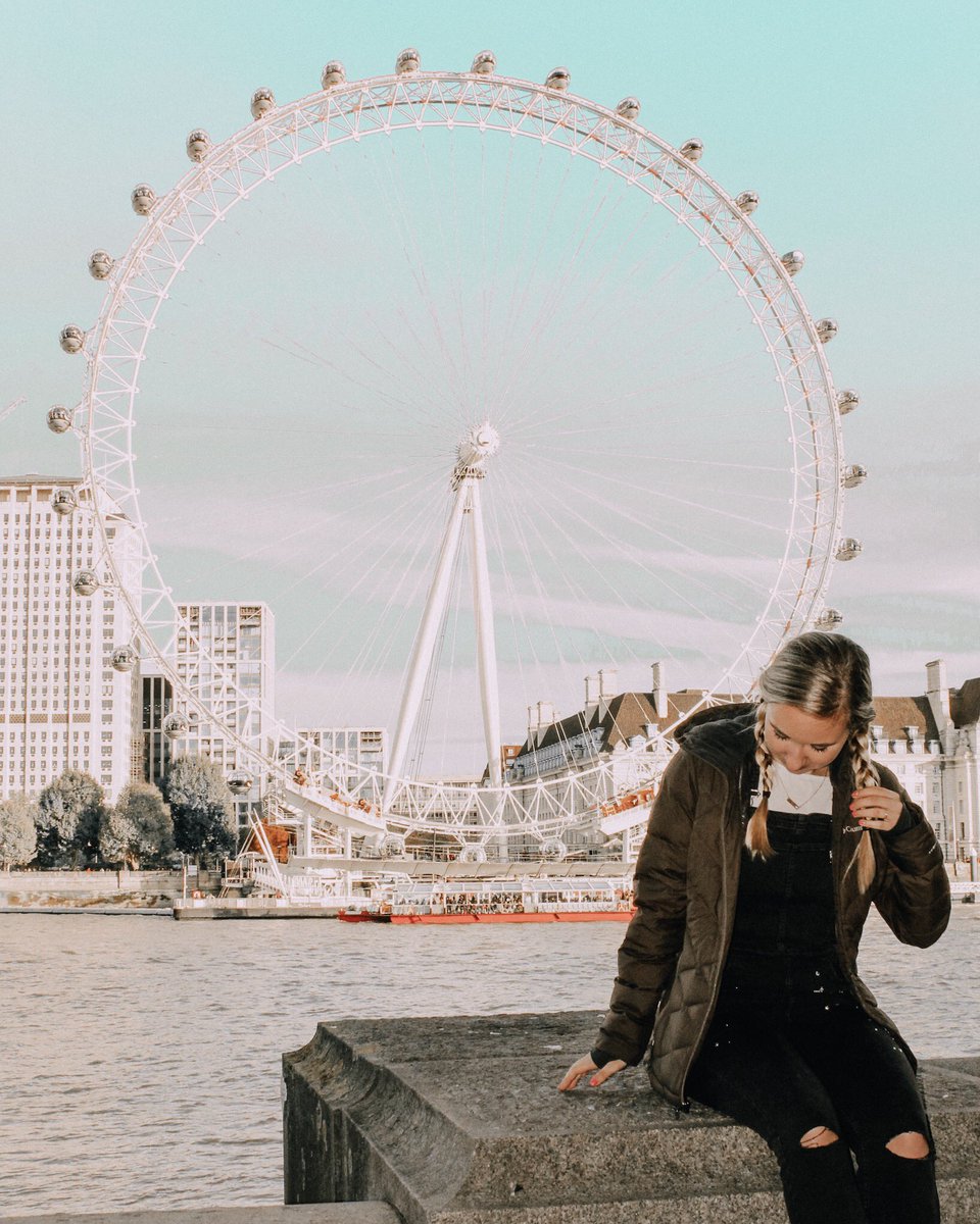 hvnofz's tweet photo. take me back to london part 1✈️🇬🇧 https://t.co/RLbEfWWIJx