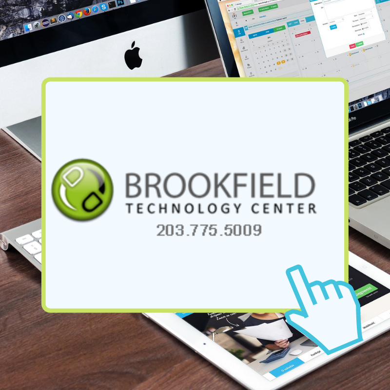 brookfieldtec's tweet photo. Thanks to Brookfield, our customers, friends, and family who have been helping us out!

The pouring of help and concern have been overwhelming to us.

We will temporarily be at 640 Federal Rd on the second floor.

Our phone number has not changed. 203.775.5009. https://t.co/RwlI5aNK0o