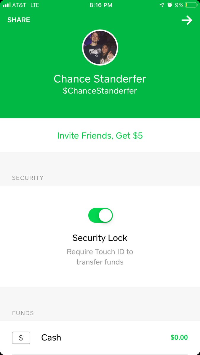 donuts1120's tweet photo. Help a brother out 🙏🏼🙏🏼🙏🏼 https://t.co/qy5eNg0FDF