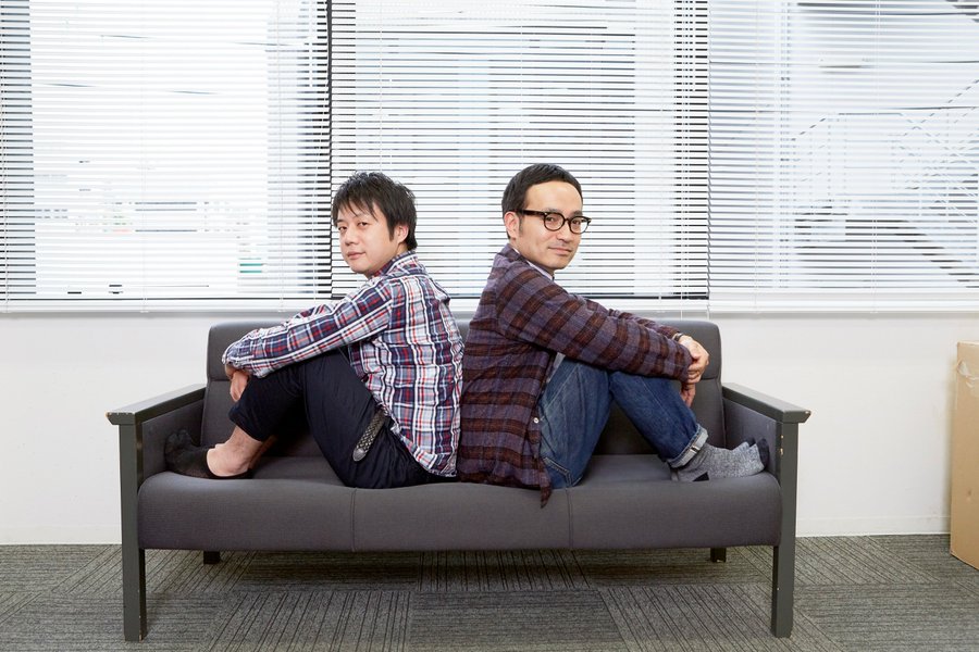 かもめんたる う大の嫁やカミングアウト離婚の真相 相方 槙尾はクズなのか お笑いどっとこむ