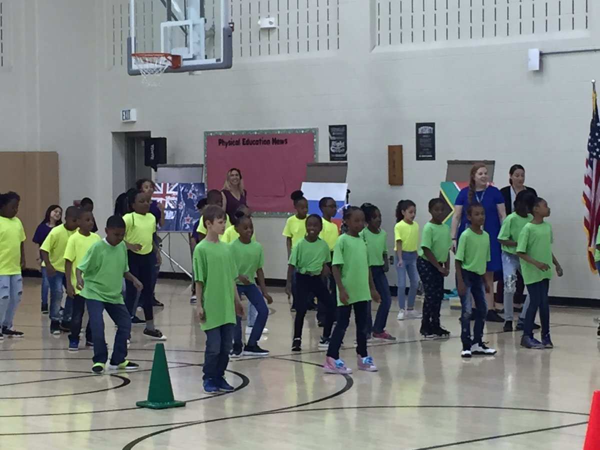 New Augusta South tweet media