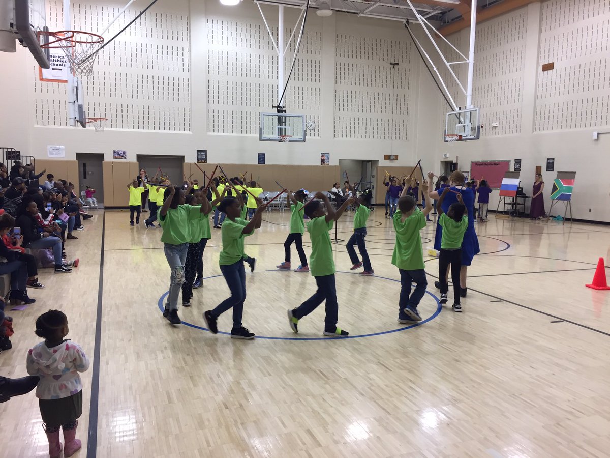 New Augusta South tweet media