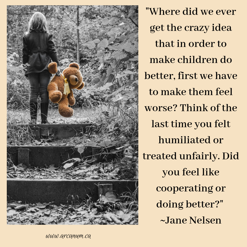 DrEddyClinic's tweet photo. RT @amcquinn: Shame and humiliation suffered from childhood is a big part of what we treat during 'sequential therapy.'  In some cases, it can stem right back into the womb. #shame #humiliation #heilkunst #sequentialtherapy #wholisticapproach #functional… https://t.co/C4dCumprnM