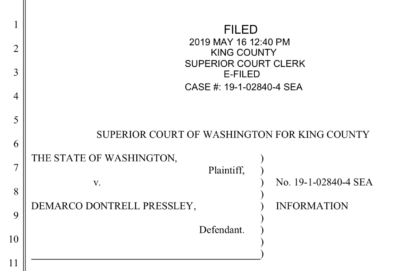 jseattle's tweet photo. Renton man charged in 23rd/Cherry shootout that left victim hit in the crossfire https://t.co/MEjOwa7JWe https://t.co/j1RAryrev4