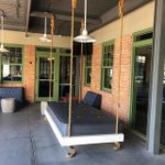 Photo by Connect Coworking (@connectcowork)
