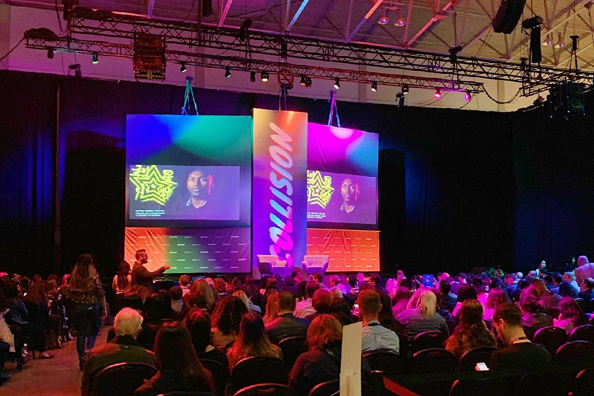 goreadytravel's tweet photo. #CollisionConf here we go! 🙌🏻 Just landed in #Toronto for the week to meet with the greatest minds 🇨🇦 If you are interested in #FinTech #traveltech #HongKong or #dimsim, ping us for highfive 👋🏻 Thank you @HKSciencePark @InvestHK @StartmeupHK 💙 #Collision2019 https://t.co/DKPBvaRTF3