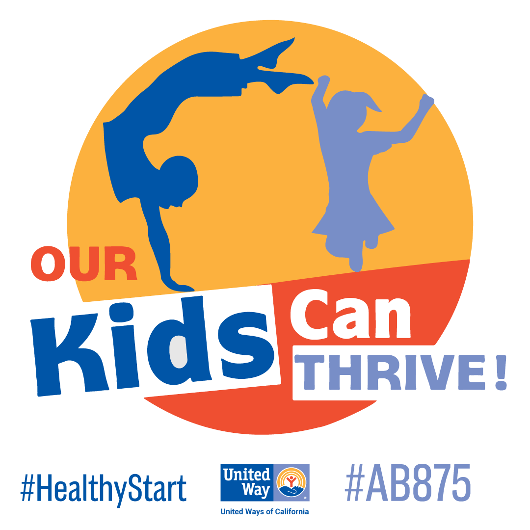 UWSLOC's tweet photo. @Rendon63rd In the 1990s #HealthyStart helped 1000s of kids (many w/ ACEs) by breaking down silos + coordinating services.

15 yrs ago an economic downturn defunded it.
 
We need #AB875 (Healthy Start 2.0) to close achievement gaps + meet the urgent needs of students + families. https://t.co/3q3HwQbe9h