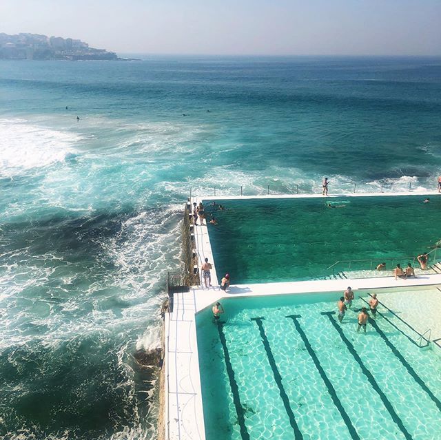 samuelblum's tweet photo. No longer swimming in emails. https://t.co/W2DqOgf0kJ https://t.co/JkHUB4856J