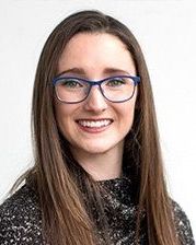 EyePieces1984's tweet photo. Dani Barry | Assistant Manager | Favorite eyewear brand: Linda Farrow "It's a brand that is committed to innovative design while maintaining its timeless vintage aesthetic" https://t.co/gfy9TV68Ft #eyepiecesofvail #eyepieces #eye #glasses #sunglasses #vail https://t.co/YpFShNPprR
