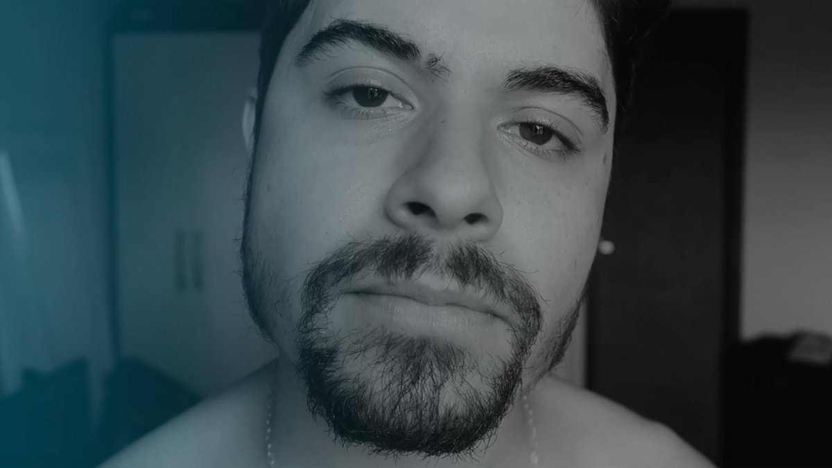 guipintto's tweet photo. VOCÊ NÃO VAI MORRER #LIPRATI

ASSISTA: https://t.co/fKhruGP5y4 https://t.co/LUgY5DlvsL
