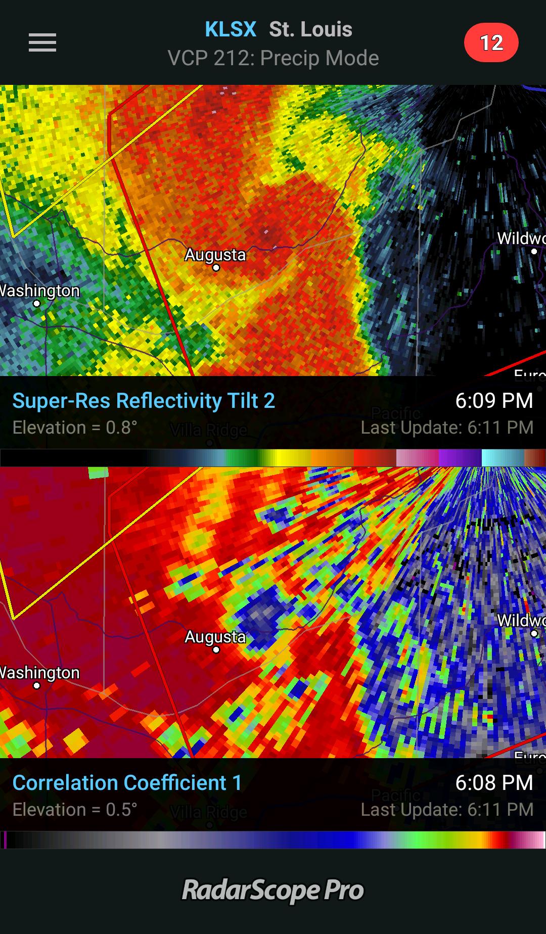 D7IH5okX4AAsbgj.jpg:large