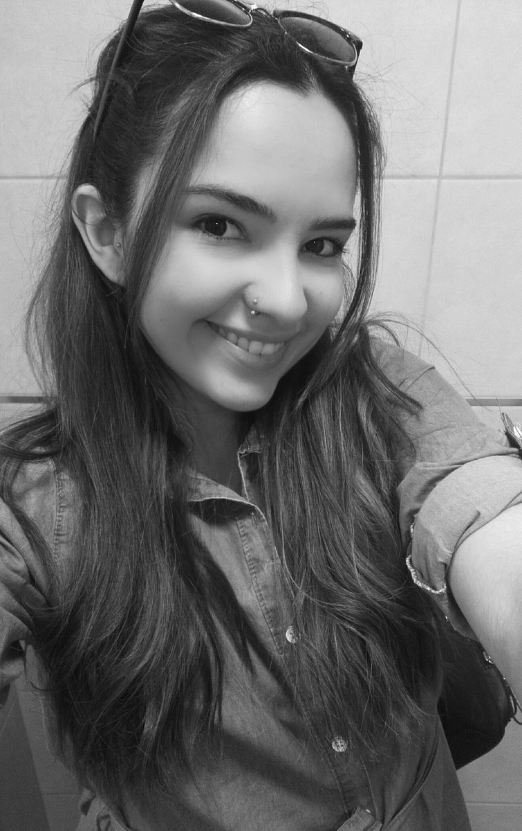 jessramosok's tweet photo. 💫😎 https://t.co/aJSjD5lxNr