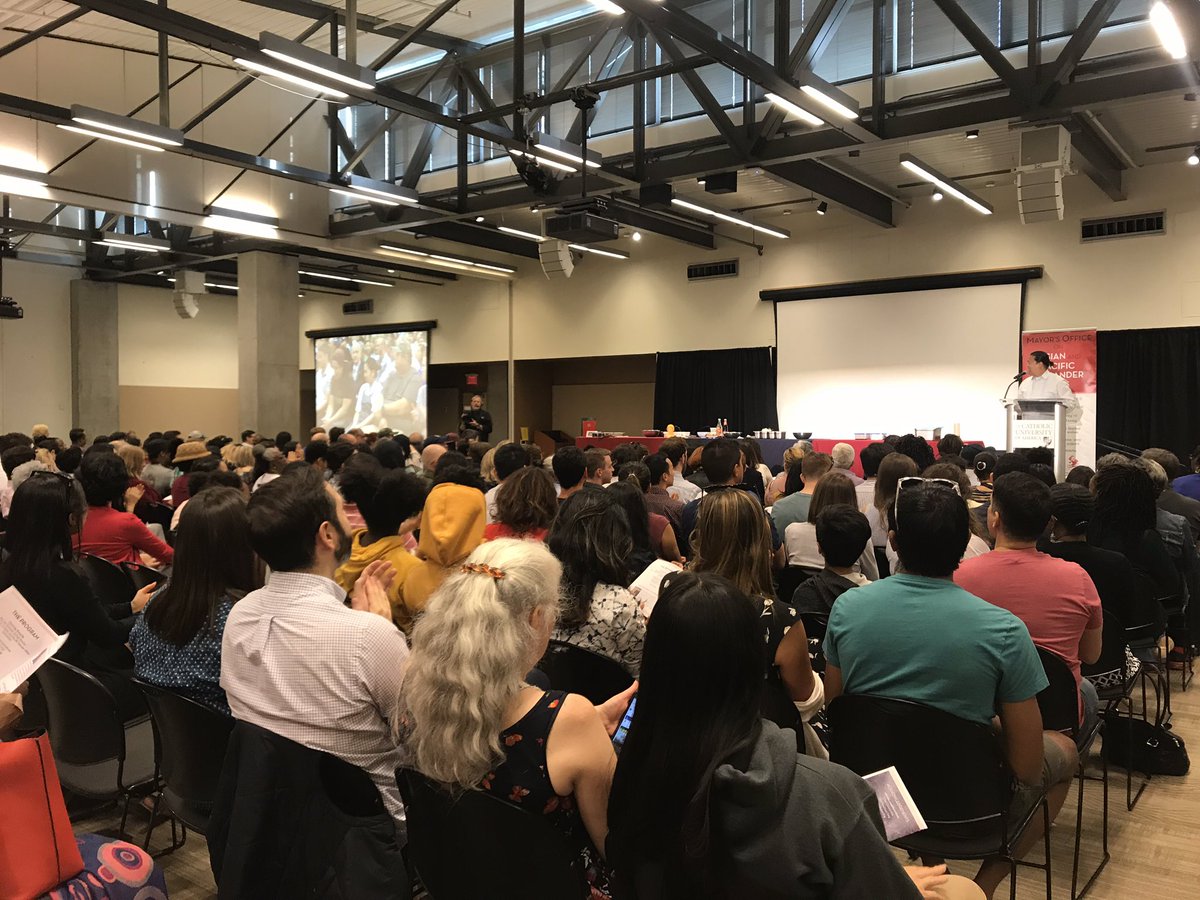 Colleen Wong tweet media