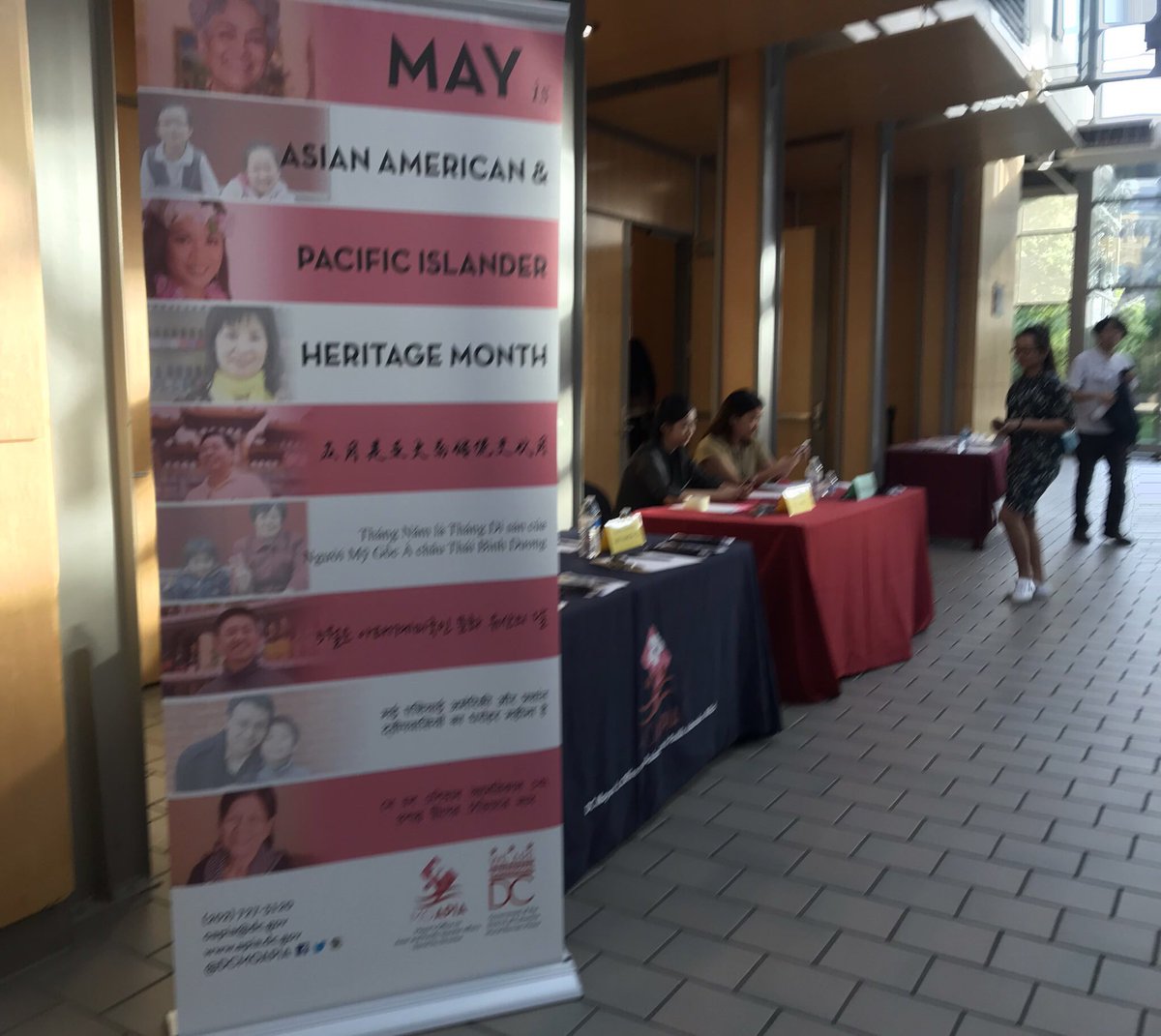 Colleen Wong tweet media