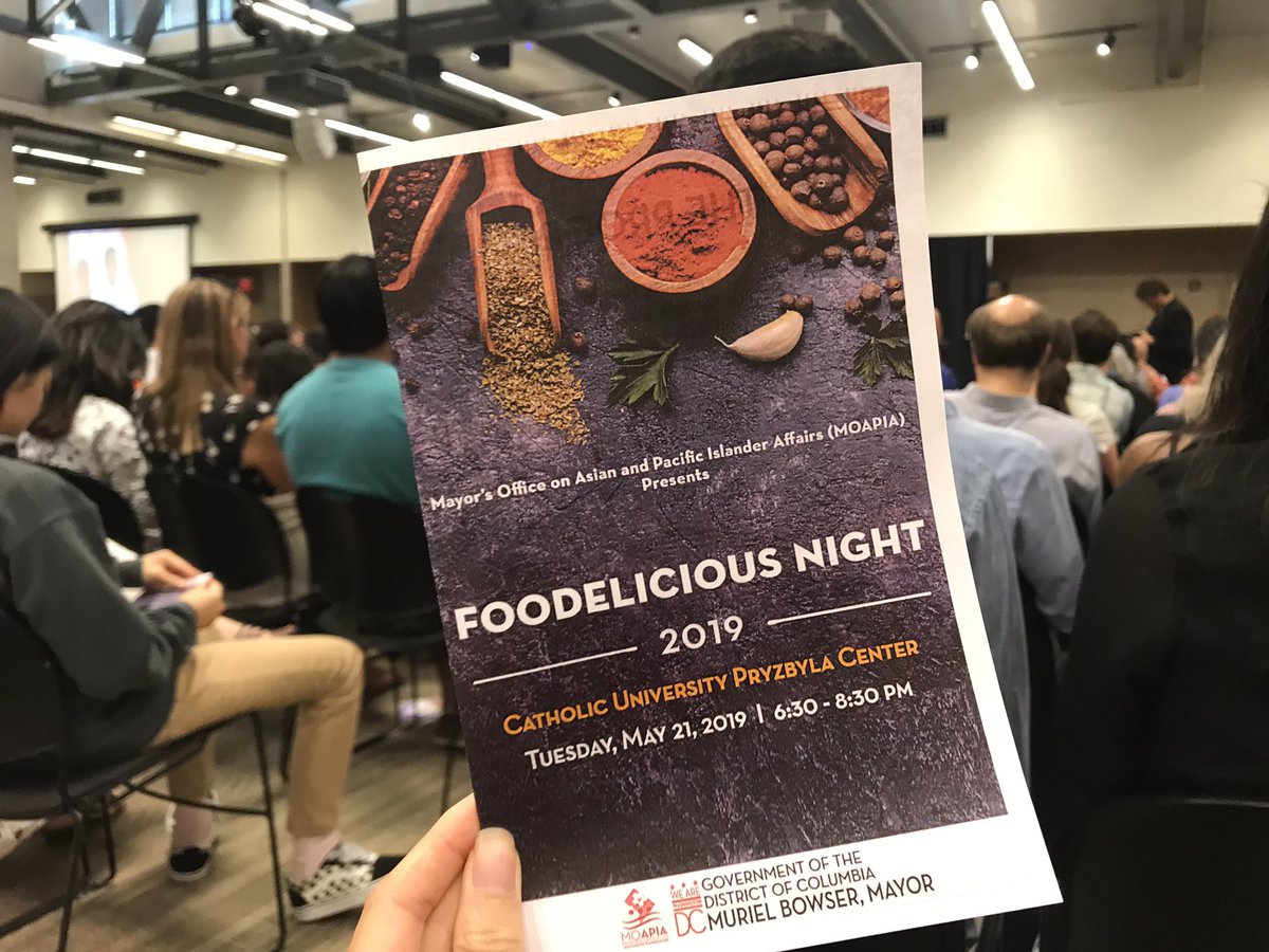 Colleen Wong tweet media