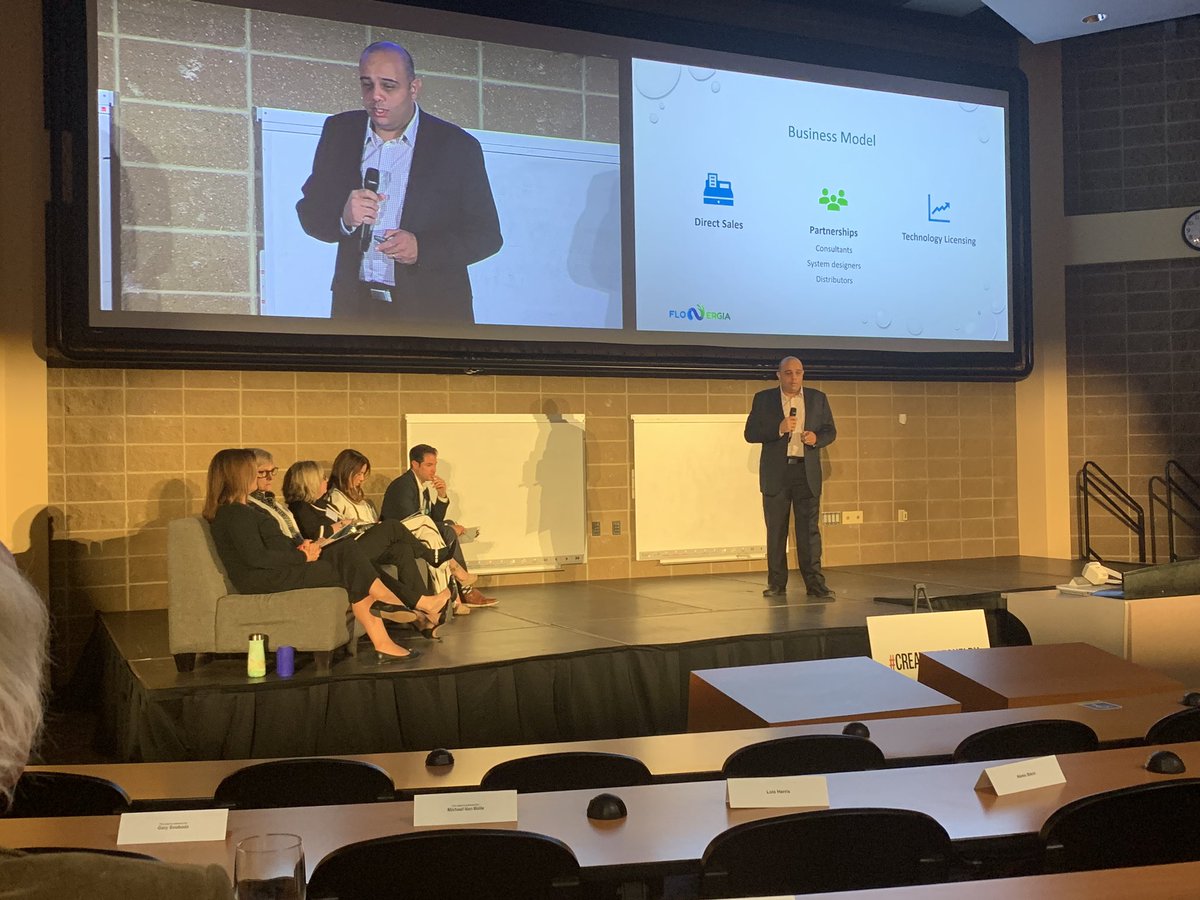 Wael Ahmed tweet media